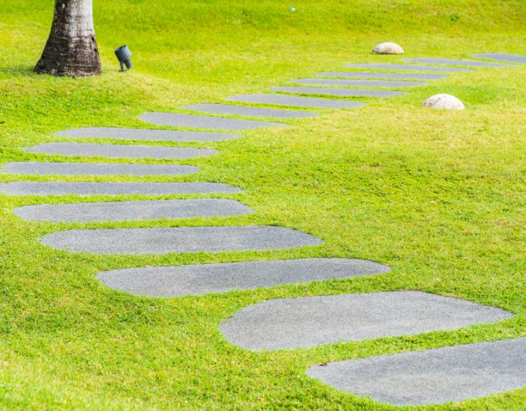 beautiful-stone-path-walk-run-garden