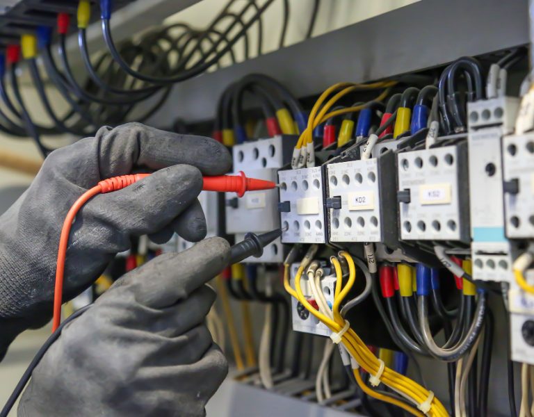 electrical-engineer-using-digital-meter-checking-electric-current-voltage-circuit-breaker.jpg