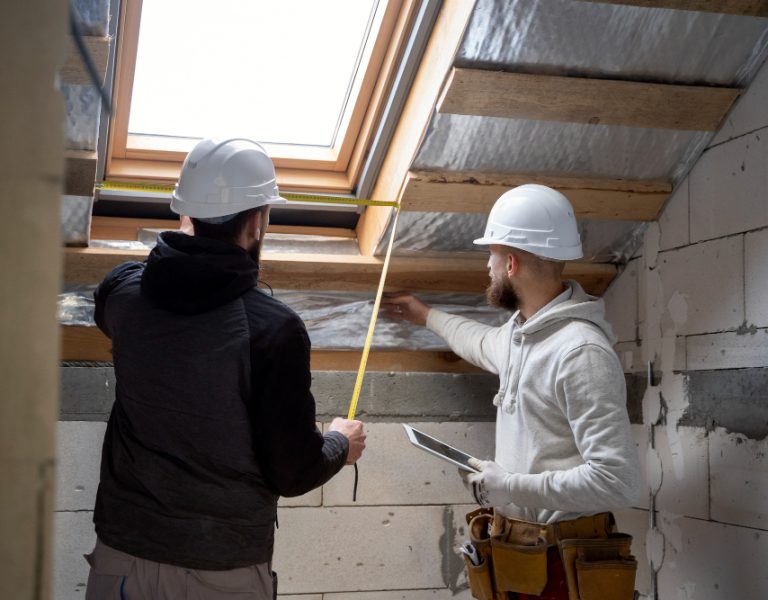medium-shot-people-working-with-helmets