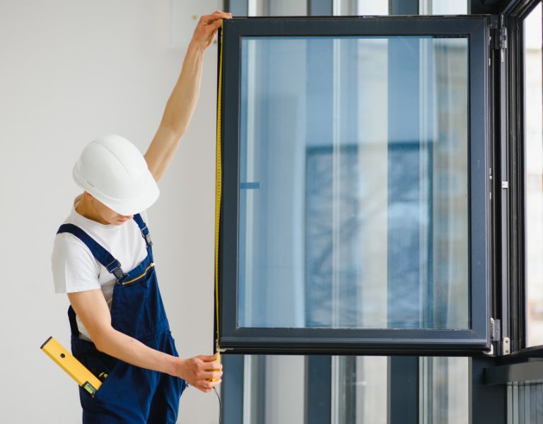 professional-handyman-installing-window-home