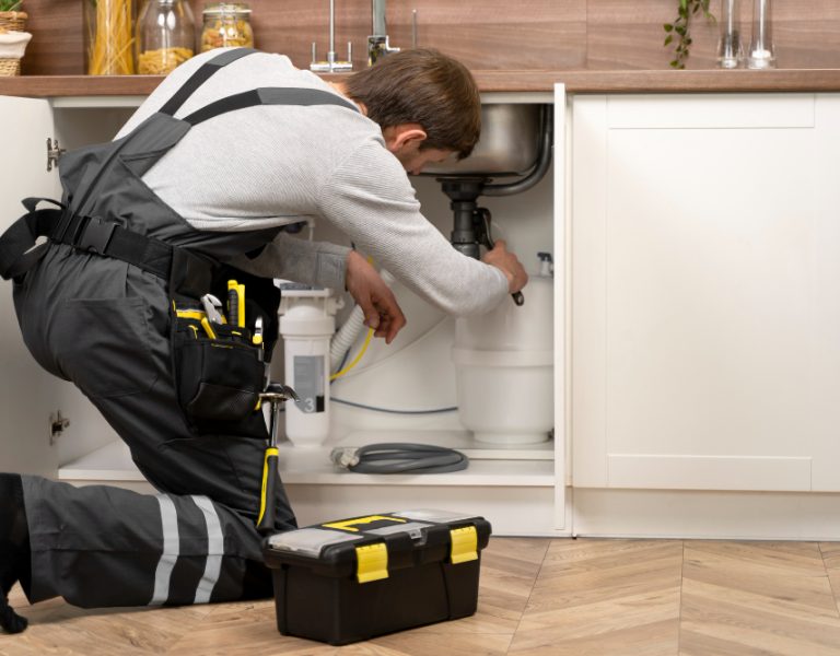 service-maintenance-worker-repairing.jpg